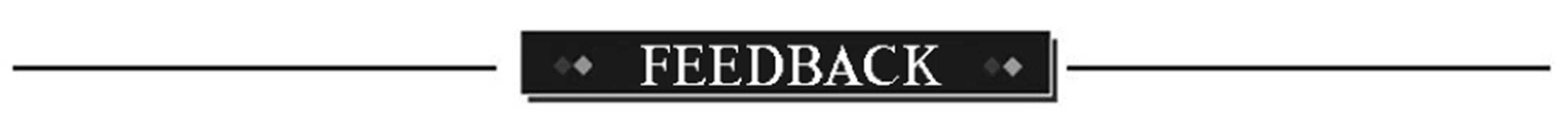 Aneikeh 2025 New Women's Water Diamond Flower Sandals with Transparent Thick Bottom Party Dress PVC Slippers Mules High Heels - Clikcy