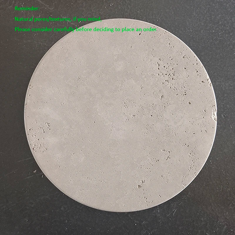 Natural Yellow Cave Stone Led Sconce Lamp Nordic Minimalist Wabi Sabi Home Decoration Living Room Bedside Corridor Wall Lights - Clikcy