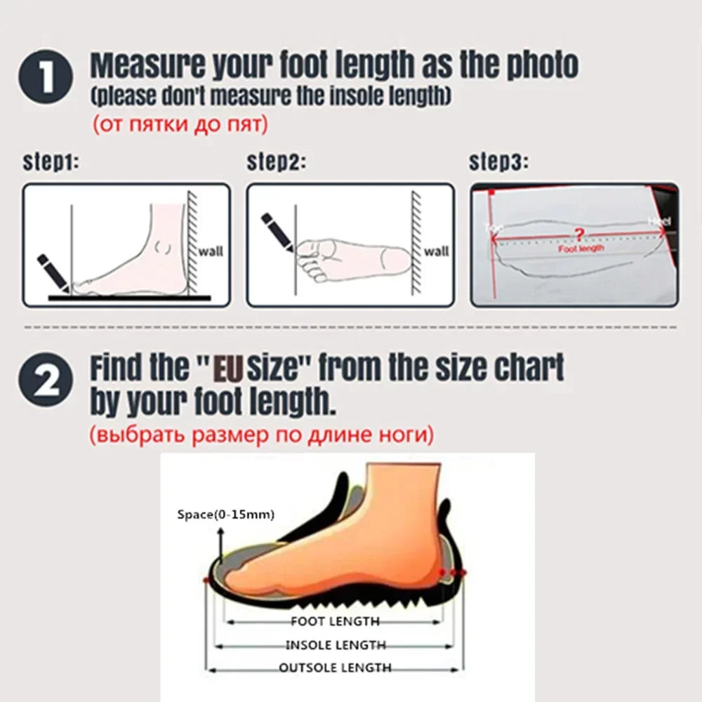 Men Shoes Slip on Fashion Sneakers Male Sport Running Shoes Breathable Gym Training Walking Tennis Shoes Non Slip Workout Flats - Clikcy