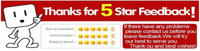 Fashion Hugging Necklace Jewelry Choker Hug Pendant Chain Men Necklaces For Lover Women Couple Men Lady Female Male Gift - Clikcy