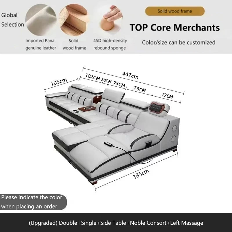 Multifunctional Room Decor Living Room Sofas Cute Armchair Nordic Children Living Room Sofas Luxury Divano Garden Furniture Sets