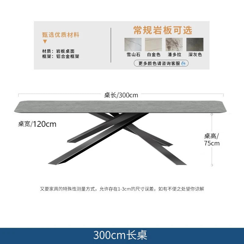 Outdoor Camping Garden Furniture Sets Lounge Rattan Dining Tables Chair Backyard Armchairs Sectional Salon De Jardin Furniture