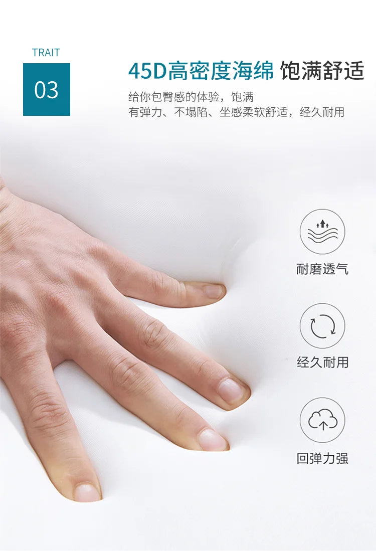 Outdoor Camping Garden Furniture Sets Lounge Rattan Dining Tables Chair Backyard Armchairs Sectional Salon De Jardin Furniture - Clikcy