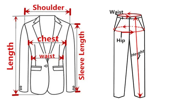 Spring Blue Women's Long-sleeved Suit Jacket, Korean Style Slim Short Coat Women, Asian Size M-XXXL, Girl's Blazers - Clikcy