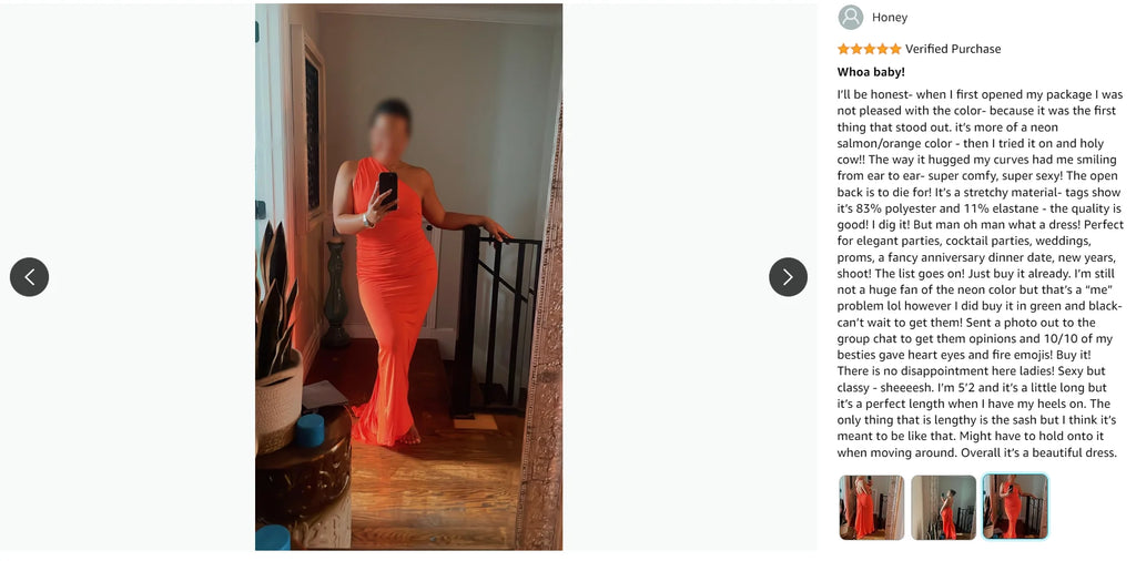 Womens Elegant Evening Party Cocktail Long Dress Sexy Backless Open Back Ruched Slim Bodycon Formal Wedding Guest Maxi Dress - Clikcy