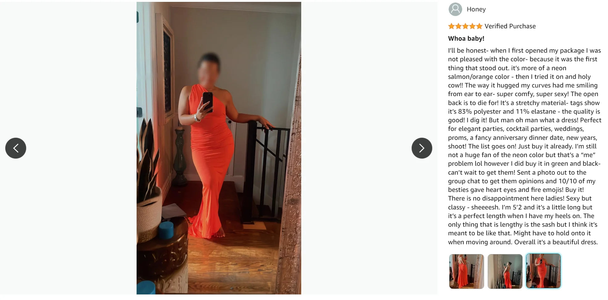 Womens Elegant Evening Party Cocktail Long Dress Sexy Backless Open Back Ruched Slim Bodycon Formal Wedding Guest Maxi Dress - Clikcy