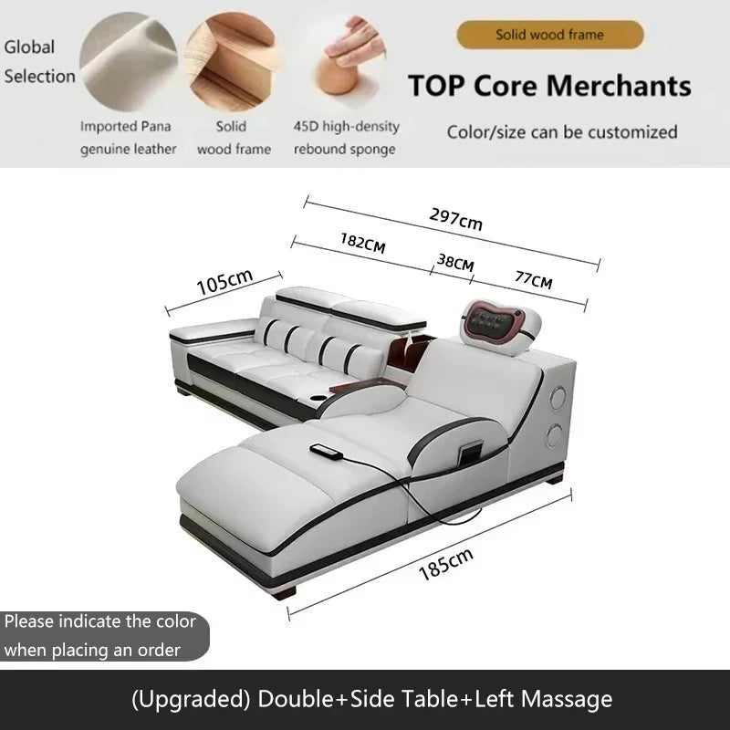 Multifunctional Room Decor Living Room Sofas Cute Armchair Nordic Children Living Room Sofas Luxury Divano Garden Furniture Sets