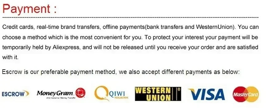 Summer Children Clothes Baby Boys Clothes Set Dinosaur Printed Turn-down Collar T-Shirts Tops+ Shorts 2PCS/Suit Infant Clothing - Clikcy