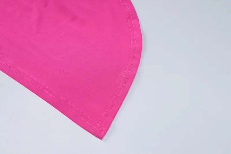 Womens Elegant Evening Party Cocktail Long Dress Sexy Backless Open Back Ruched Slim Bodycon Formal Wedding Guest Maxi Dress - Clikcy