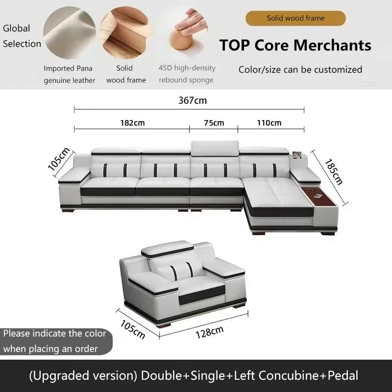 Multifunctional Room Decor Living Room Sofas Cute Armchair Nordic Children Living Room Sofas Luxury Divano Garden Furniture Sets