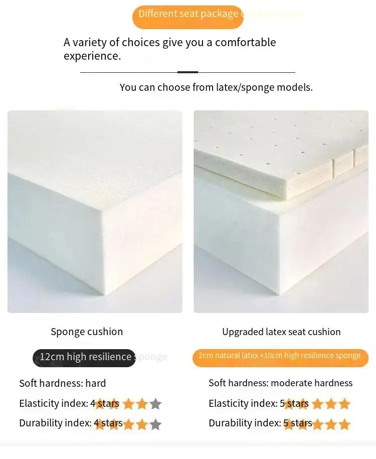 Designer Sleep Living Room Sofas Recliner Modern Wooden Minimalist Sofas Daybed Nordic Italian Divano Soggiorno Home Furniture - Clikcy