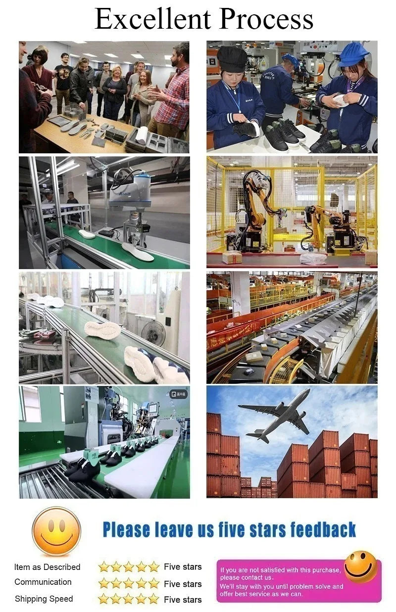 Autumn Youth Men Skateboard Shoes Fashion Versatile Comfortable Platform Casual Sports Shoes Man Vulcanized Shoe Tenis Masculino