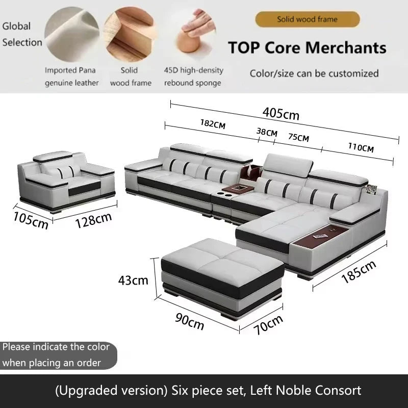 Multifunctional Room Decor Living Room Sofas Cute Armchair Nordic Children Living Room Sofas Luxury Divano Garden Furniture Sets - Clikcy