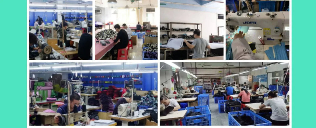 30oz insulated kettle set, cup bag, 40oz ice cream cup, Stanley diving material set - Clikcy