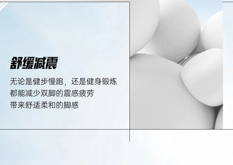 High Quality Running Shoes Brand Designer Sports Jogging Shoes Mesh Breathable Comfy Cushioning Sneakers Fitness Training Shoes