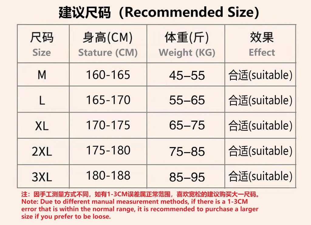 2024 NewSummer New Mens Tracksuit Linen Fabric T-shirt and Shorts Two Piece Set Men Sports Suit Fashion Breathable Sets - Clikcy