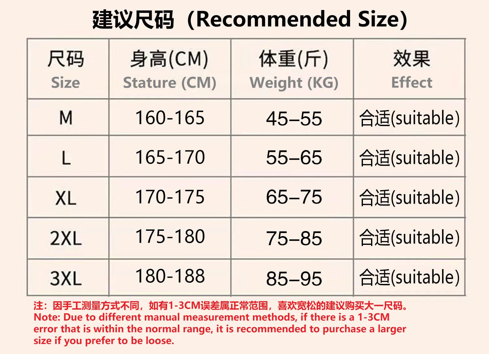 2024 NewSummer New Mens Tracksuit Linen Fabric T-shirt and Shorts Two Piece Set Men Sports Suit Fashion Breathable Sets - Clikcy