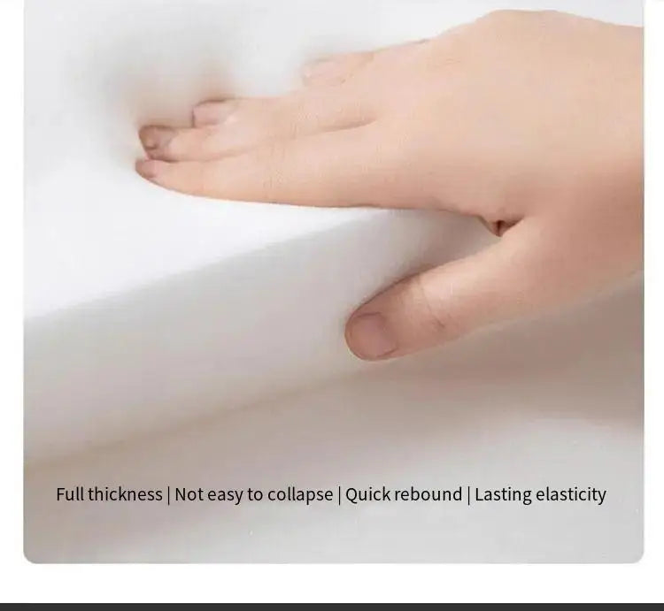 Designer Sleep Living Room Sofas Recliner Modern Wooden Minimalist Sofas Daybed Nordic Italian Divano Soggiorno Home Furniture - Clikcy