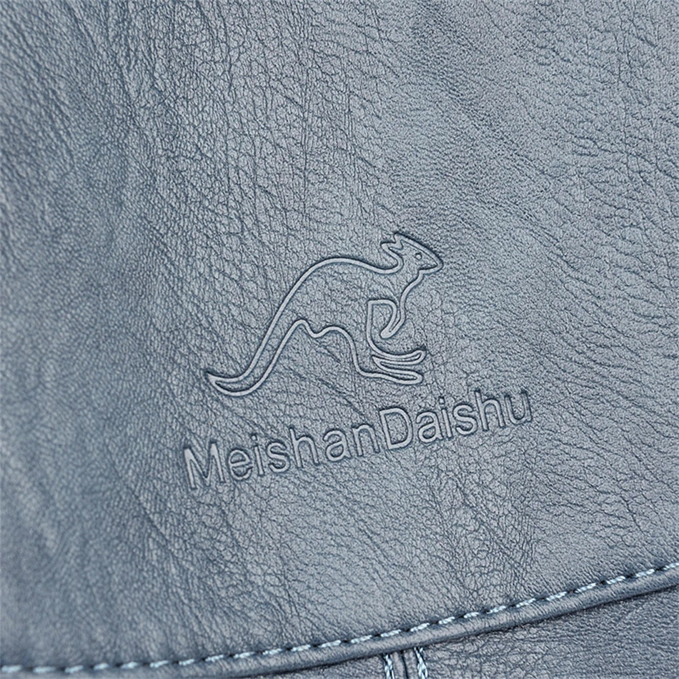 Bagpack Female Leather Backpack Designer Shoulder Bags For Women 2024 Back Pack School Bags For Teenage Girls Mochila Feminina - Clikcy