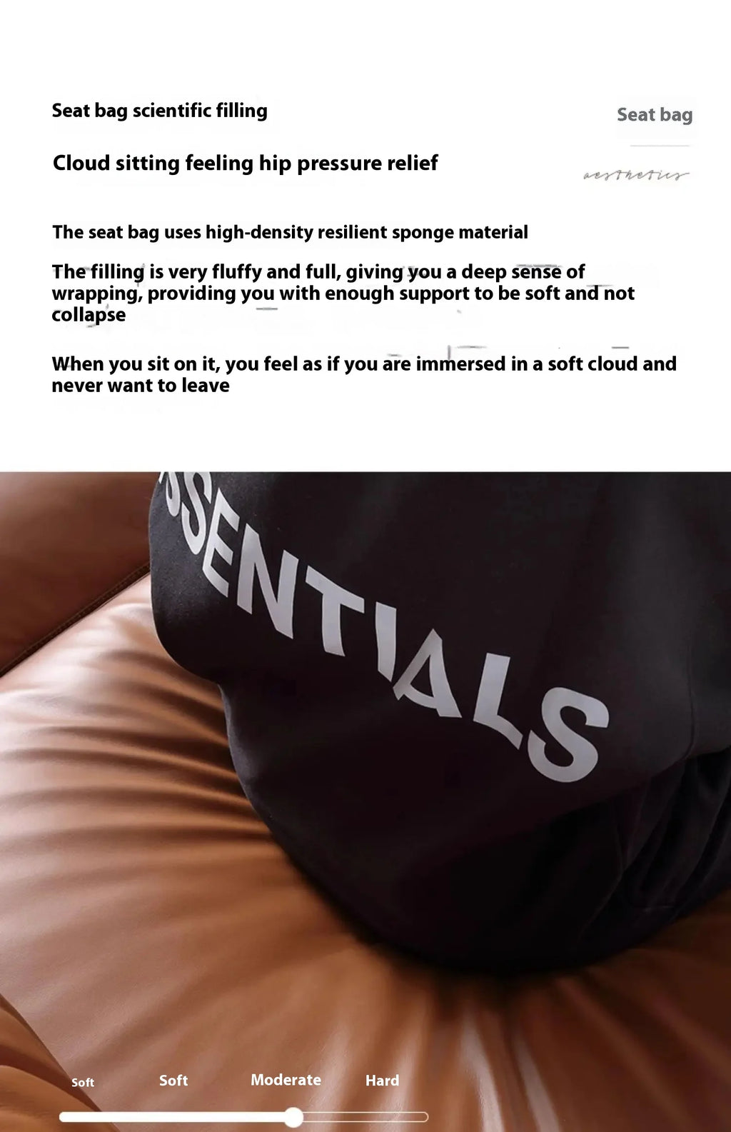 Leather Living Room Sofas Modern European Luxury Design Sofa Living Room Sectional Sofa Sala De Estar De Luxo Room Decor - Clikcy