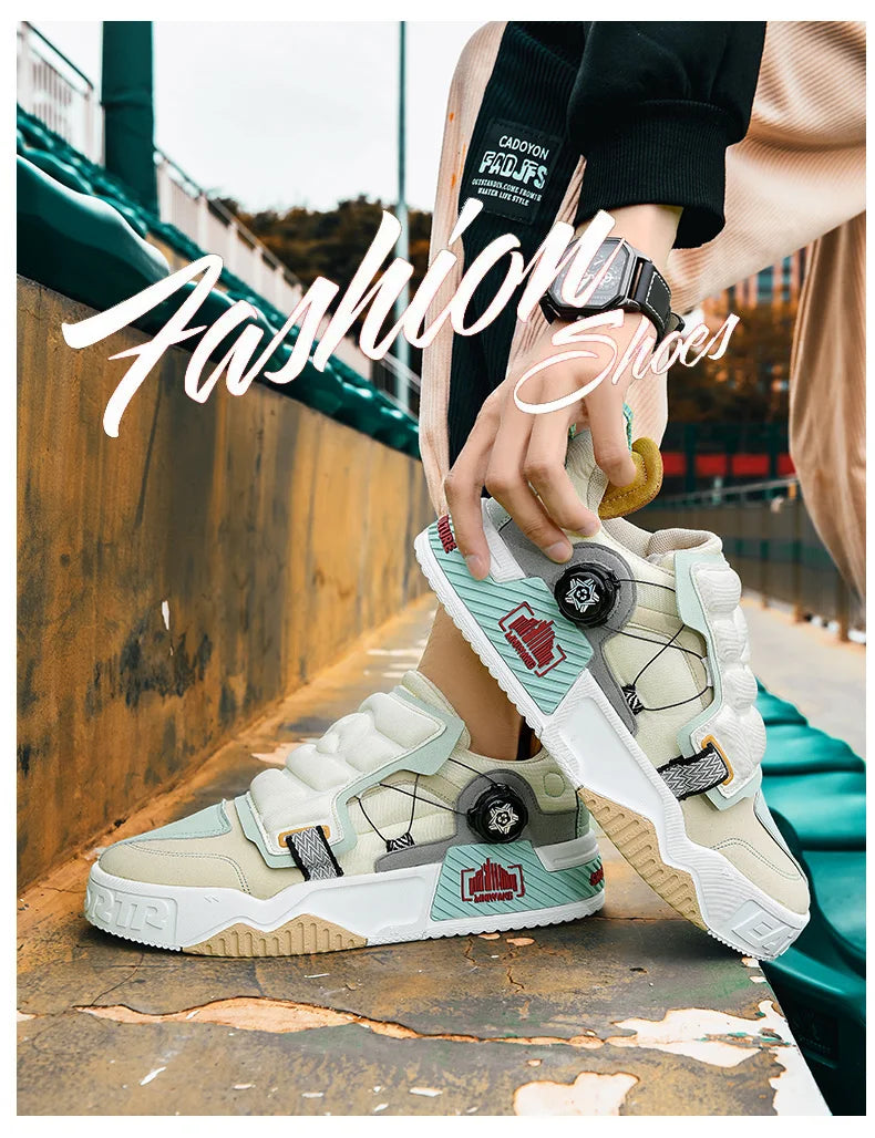 Shoes men Sneakers Male casual Mens Shoes tenis Luxury shoes Trainer Race Breathable Shoes fashion loafers running Shoes for men