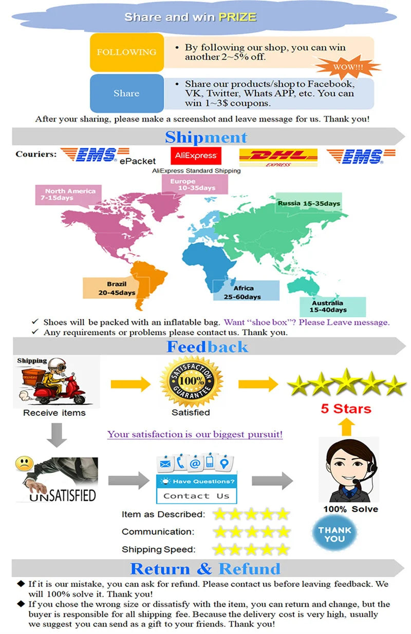 Leather Cushioned Sports Shoes For Men's Lightweight Casual Running Shoes For Autumn And Winter Men's Shoes Versatile And Trendy