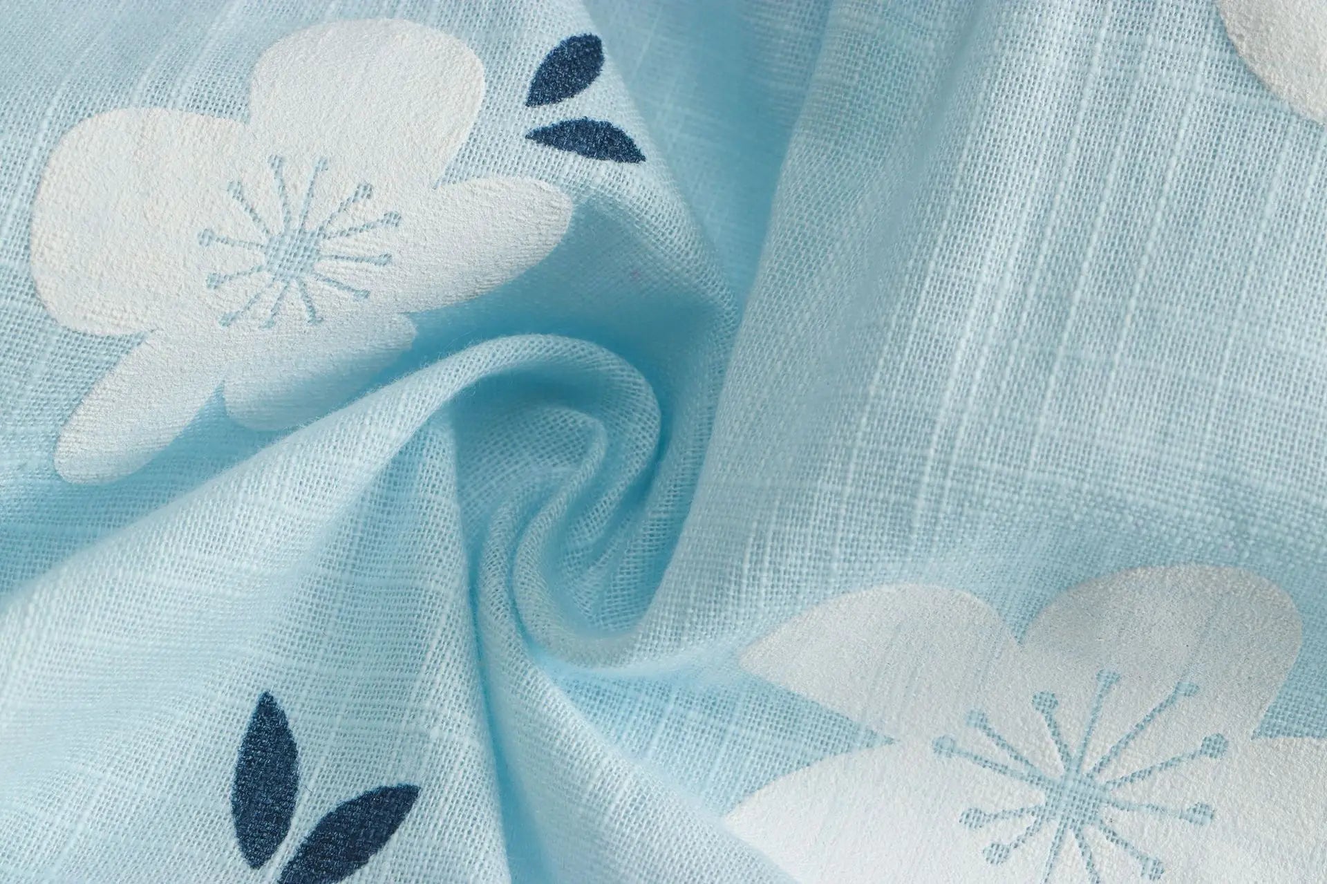 2025 Summer Girl Korean Version Sleeveless Peter Pan Collar Vest Dress Kids Cotton Linen Princess Dress Baby Casual Sundress - Clikcy