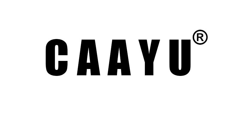 CAAYU Men's Jogger Sweatpants Fashion Hip Hop Japanese Streetwear Drawstring Casual Baggy Trousers Sports Loose Gray Pants Mens - Clikcy