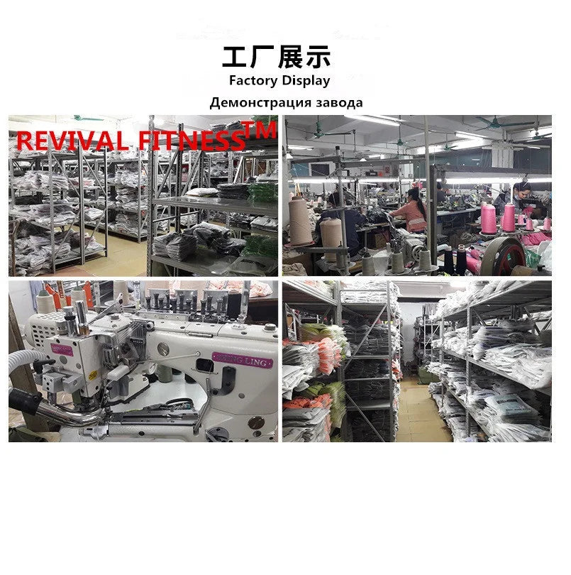 2023 Fashion Shirt Lapel Casual Men's Graffiti Ink Painting Flower Butterfly Outdoor Retro High Quality Material Top Plus Size - Clikcy