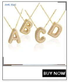 MHS.SUN Trend Stretch Stainless Steel Bracelets Gold Sliver Color 2MM 5MM 8MM Stacked Ball Beaded Bracelet For Women Men Jewelry - Clikcy