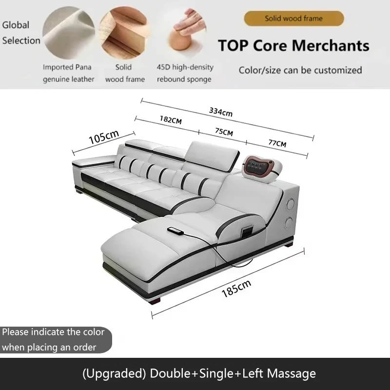 Multifunctional Room Decor Living Room Sofas Cute Armchair Nordic Children Living Room Sofas Luxury Divano Garden Furniture Sets - Clikcy