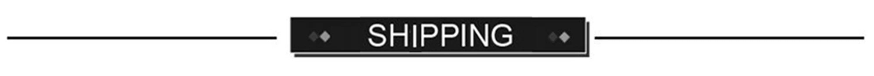 Aneikeh 2025 New Women's Water Diamond Flower Sandals with Transparent Thick Bottom Party Dress PVC Slippers Mules High Heels - Clikcy