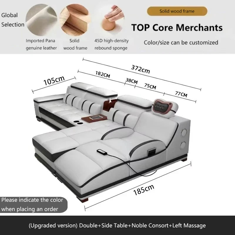 Multifunctional Room Decor Living Room Sofas Cute Armchair Nordic Children Living Room Sofas Luxury Divano Garden Furniture Sets - Clikcy