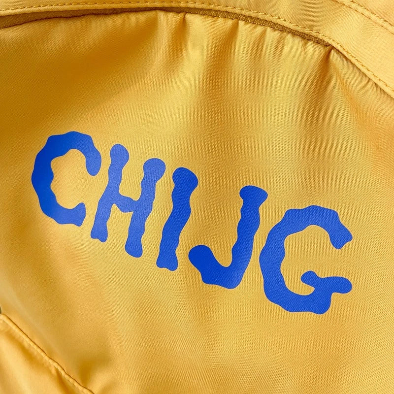 Backpacks for Students High Capacity College Women Backpack Trendy Laptop School Bag Girl BookBag Travel Backpack Aesthetic Bags - Clikcy