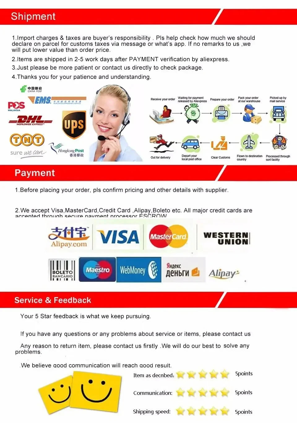 Summer Men's Sets Fashion Tracksuit Men Short Sleeve T Shirts+Sport Shorts Suit Men Casual Men Clothing Mens Joggers Sets M-3XL - Clikcy