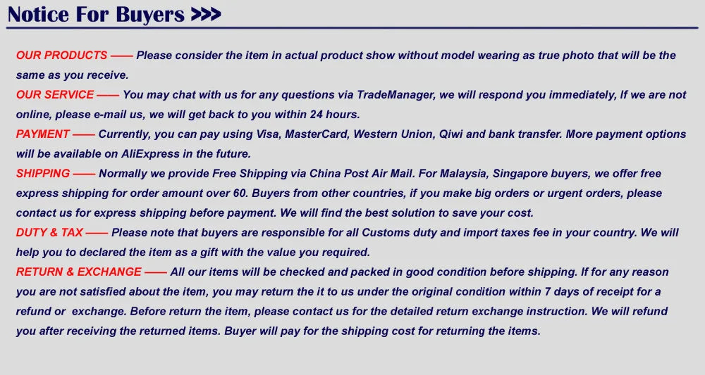 Summer Women'S Shirt Vintage Striped Lapel Blouses Women'S Plus-Size Loose Short Sleeve Tops Fashion Button Casual Blouse Shirt - Clikcy