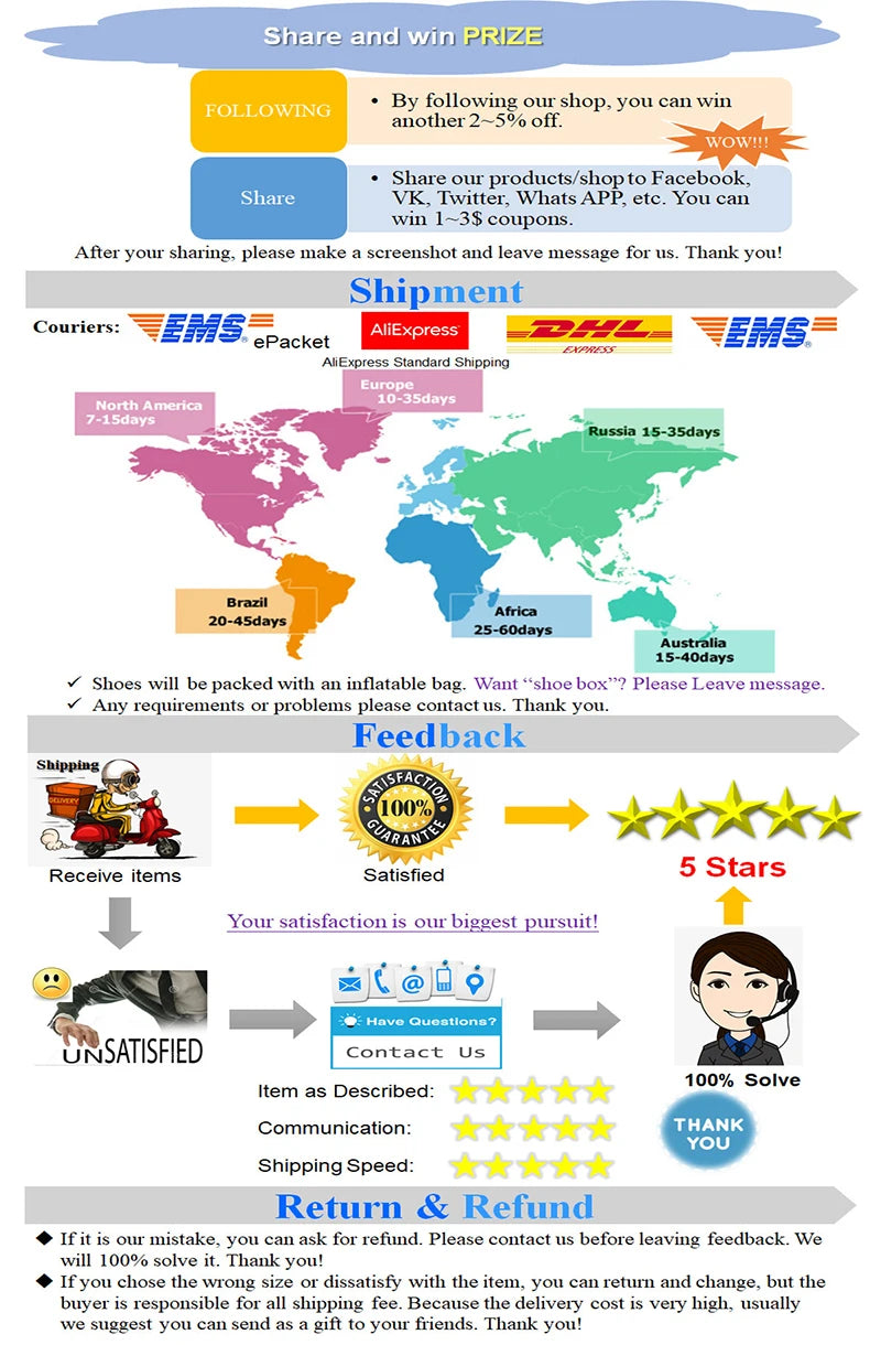 Metal Square Buckle Thin Heel Party Shoes Black Green White Woman Pointed Toe Hollow Back Strap Pumps Middle Heel Sandals - Clikcy