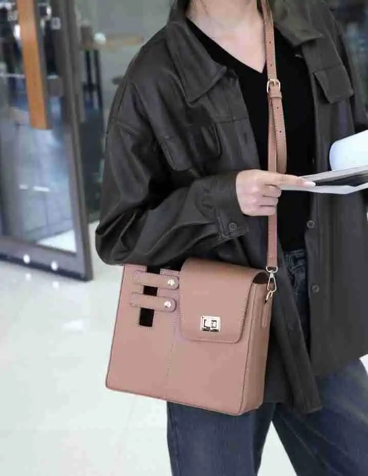 out-door water Bottle Bag protecting case Strap style bag storage organizer For Stanley tumbler Quencher coffee Cup Sleeve Pouch - Clikcy