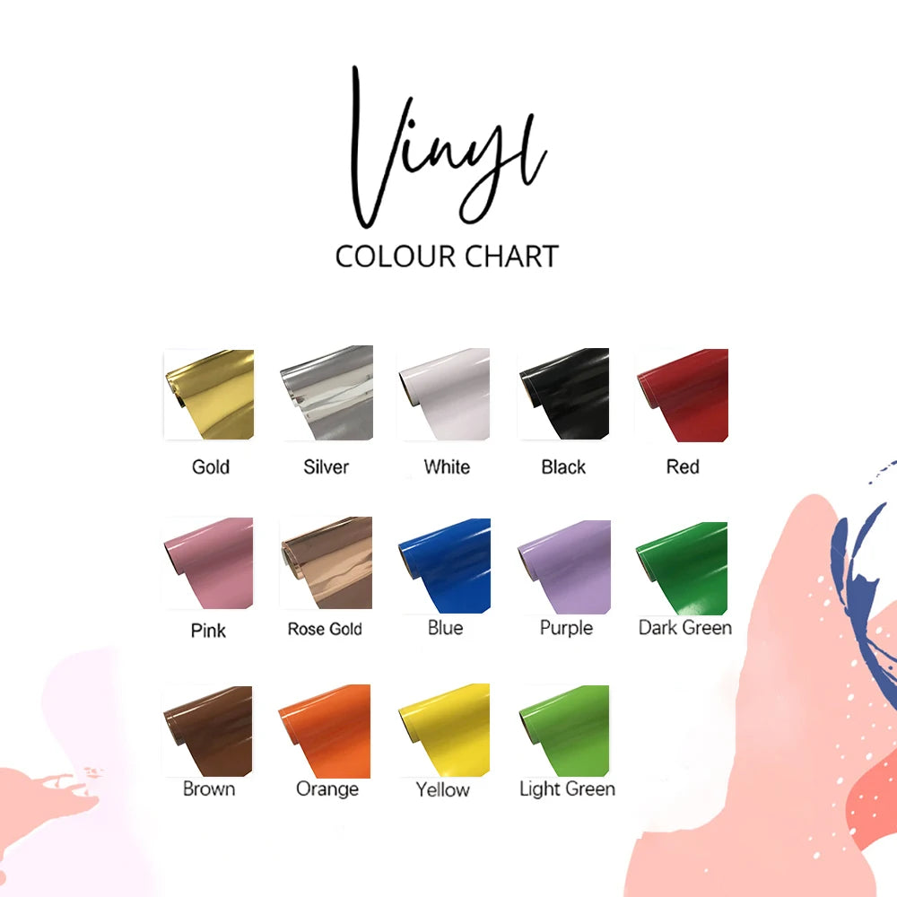 40oz Large Personalized Name Stanley Style Double Wall Insulated Cup Travel Bottle Rubber Hot Cold Mug With Straw - Clikcy