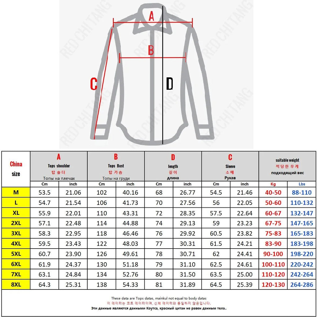 2025 New in Men's Hoodie Half Zip Long Sleeve Oversize Hooded Sweatshirt Male Spring Clothes Loose Fit Zip-up Golf Wear Big Size - Clikcy
