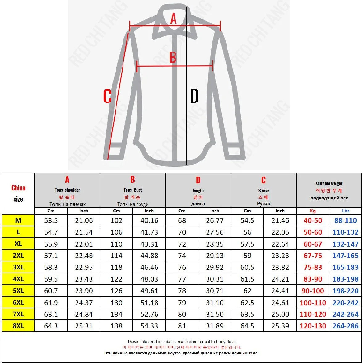 2025 New in Men's Hoodie Half Zip Long Sleeve Oversize Hooded Sweatshirt Male Spring Clothes Loose Fit Zip-up Golf Wear Big Size - Clikcy