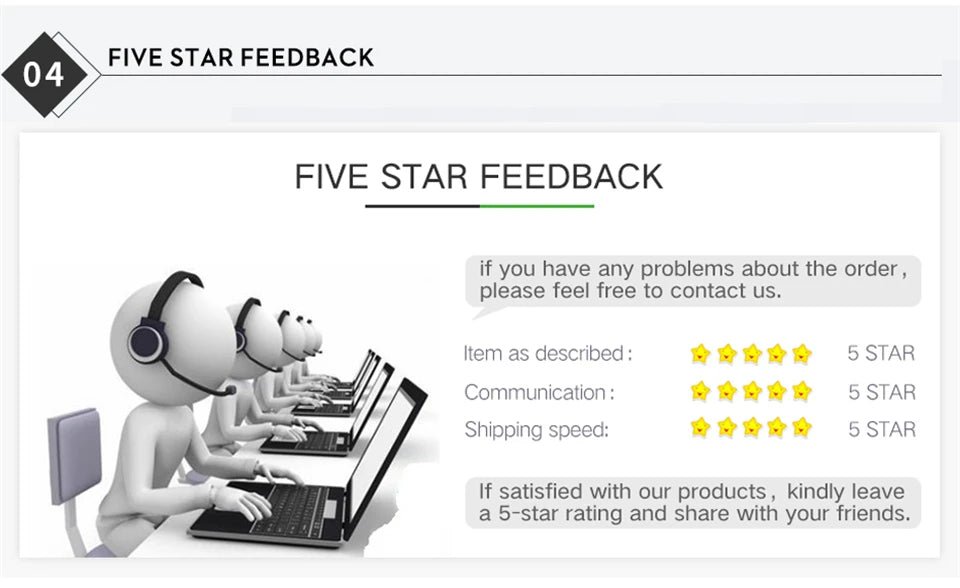 Casual Multi Pockets Backpacks for Women Waterproof Nylon Daypack Women Lightweight Back Pack Ladies Large Capacity Travel Bags