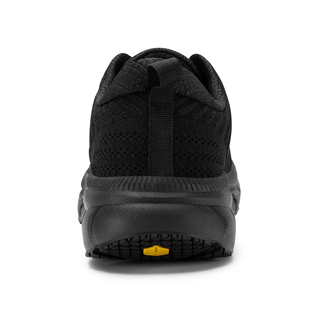 FitVille Wide Toe Box Shoes for Men Cushioned Well Extra Wide Width Shoes Non Slip Wide Lightweight Breathable Running Shoes - Clikcy