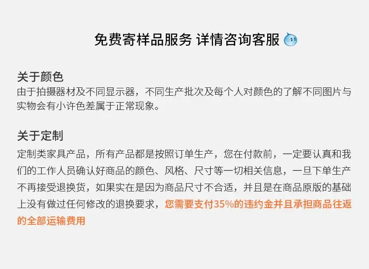 Large European Living Room Sofas White Filler Salon Lazy Compressed Sofas Lounges Designer Couch Wohnzimmer Home Furniture - Clikcy