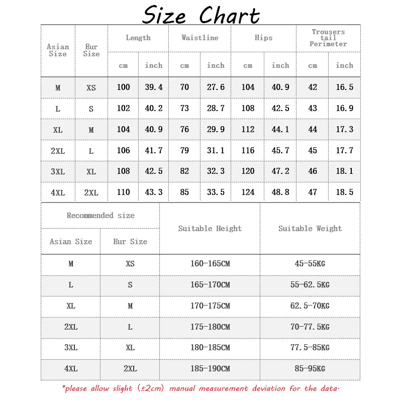 CAAYU Men's Jogger Sweatpants Fashion Hip Hop Japanese Streetwear Drawstring Casual Baggy Trousers Sports Loose Gray Pants Mens - Clikcy