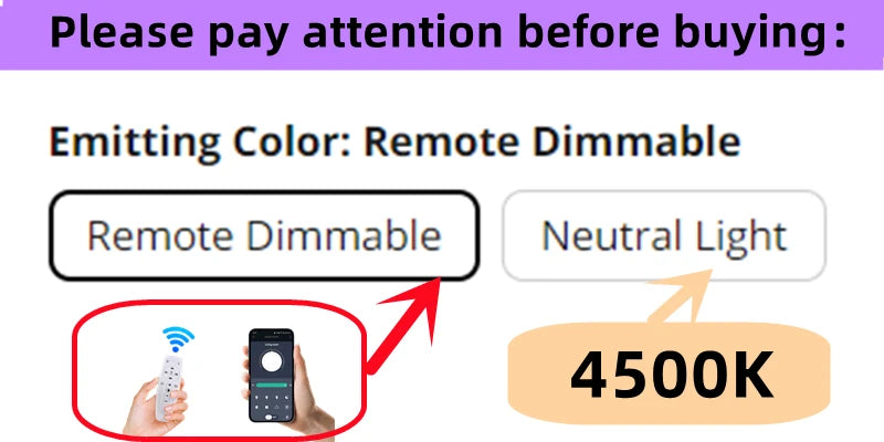 Led Firework Chandelier Dimmable For Living Room Bedroom Milk Yellow Ceiling Chandelier Dining Room LED Ceiling Lamp With Remote - Clikcy