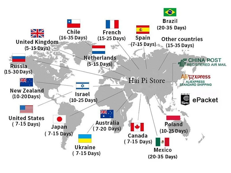 Hot Sale Mens Tracksuit Trend Print Hooded Sweatshirts 2pcs Set Casual Sports Jogging Suit Versatile BlackWhite Streetwear Woman - Clikcy