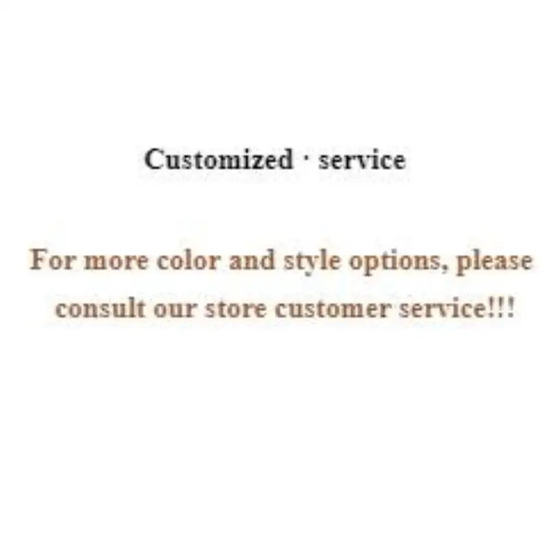 Gray European Living Room Sofas Filler Design Modern Luxury Compressed Sofas Lounges Recliner Couch Wohnzimmer Home Furniture - Clikcy