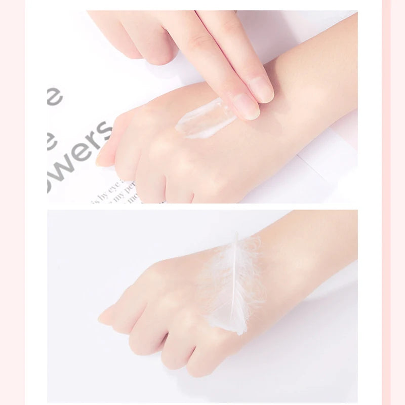 10pcs Fruity Flowery Hand Cream Moisturizing Nourishing Anti Chap Repairing Hands Care Beauty Skincare Hand Creams Sets - Clikcy