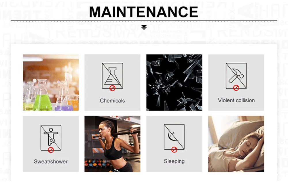 Retro Stary Night Art Ring For Men Silver Color Punk Gothic Adjustable Open Ring Rock Handmade Unisex Jewelry Accessories Gift - Clikcy